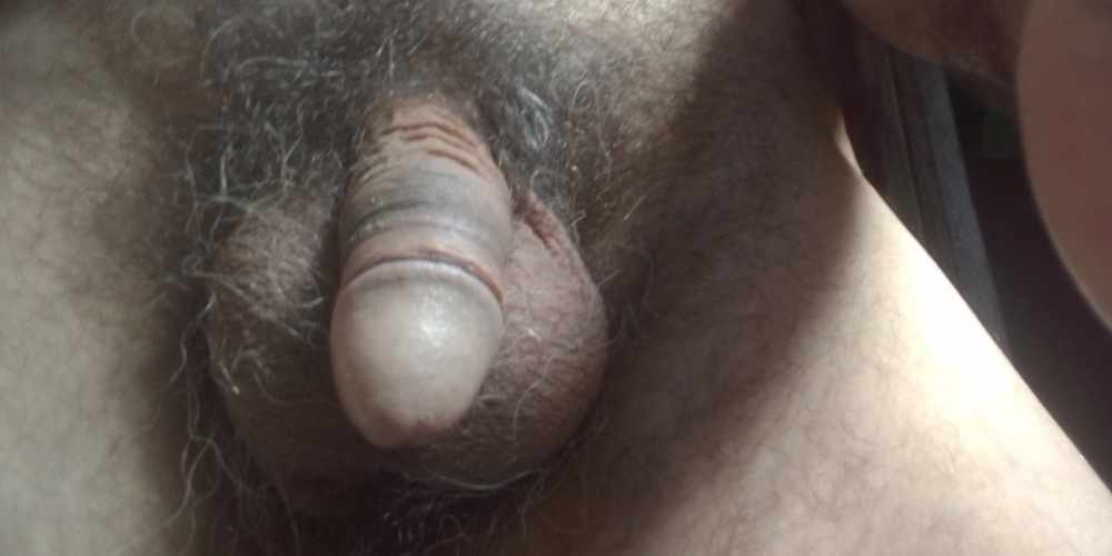 Sexo ao vivo(10)